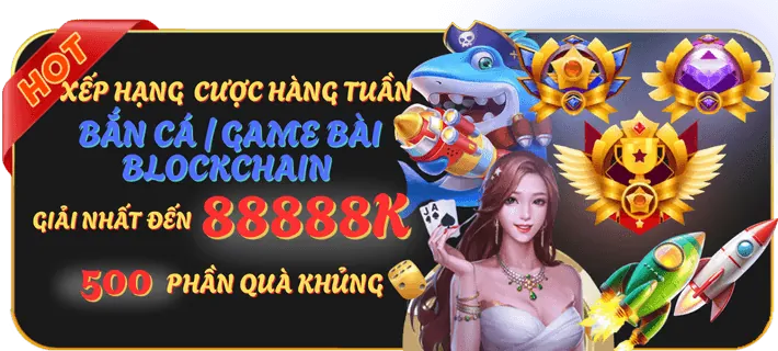 Khuyến Mãi Tháng 10 Bwin