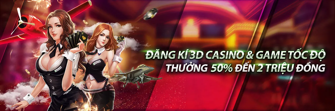 Kiếm Tiền Bwin: Khám Phá Cơ Hội 2026