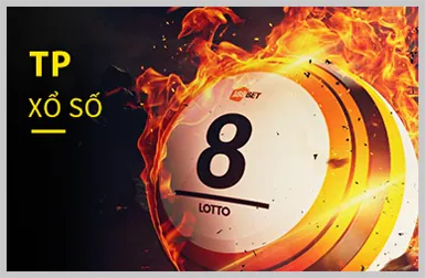 Casino Trực Tuyến Bwin
