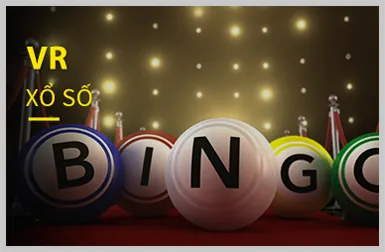 Game Nổ Hũ Bwin