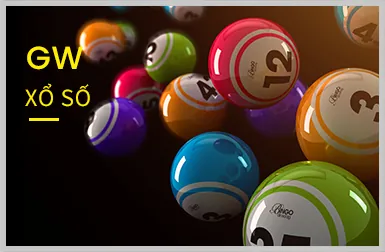 Game Bắn Cá Bwin