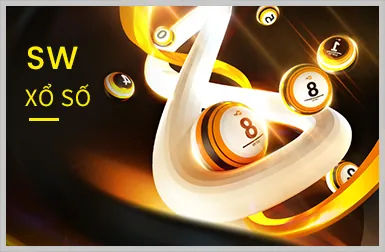Cá Cược Thể Thao Bwin