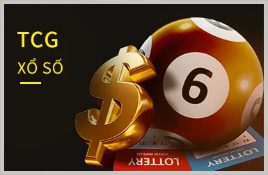 Game Xóc Đĩa Bwin